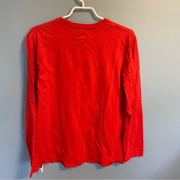 Portland Trail Blazers Shirt - Picture 3 of 3